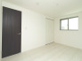 【Room】6.6帖