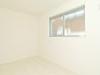 【Service Room】5.11帖