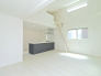 【LDK】18.0帖