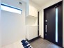 【施工例：Room】