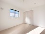 【施工例：Room】
