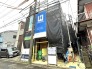 【外観】6月撮影
