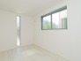 【Room】5.11帖
