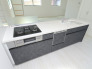 【Kitchen】
