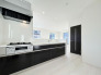 【施工例：Kitchen】