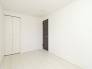 【Room】5.11帖