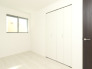 【Service Room】5.11帖

