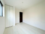 【施工例：Room】