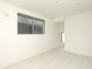 【Room】6.6帖

