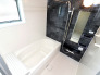 【Bath Room】
