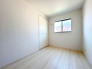 【施工例：Room】