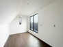 【Room：5.8帖】
