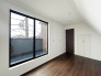 【Room：5.8帖】
