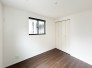 【Room：5帖】
