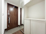 【Entrance】
