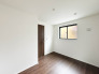 【Room：5帖】
