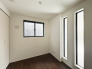 【Room：3.2帖】
