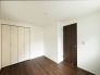 【Room：5帖】
