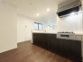 2号棟 【Kitchen】
 2026/03/06m