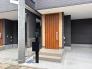 【Entrance】
