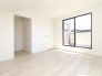 【Room】8.5帖

