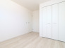 【Room】5.2帖

