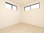 【Room】5.2帖
