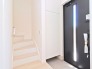 【Entrance】
