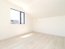 【Room】5.2帖
