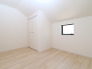 【Room】5.2帖
