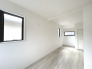 【Room】4帖×2
