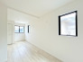 【Room】4帖×2
