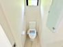 【Toilet】1F
