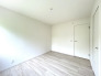 【Room】6帖