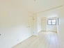 【Room】4帖×2
