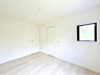 【Room】6帖