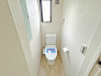 【Toilet】2F
