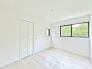 【Room】6帖
