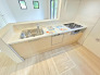 【Kitchen】
