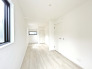 【Room】4帖×2
