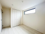 【Room：5.33帖】
