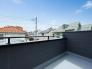 【Balcony】
