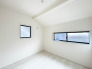 【Room：4.5帖】