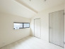 【Room：4.5帖】
