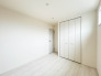 【Room：5.33帖】
