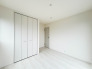 【Room：6帖】
