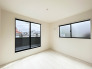 【Room：6帖】
