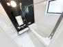 【Bath Room】
