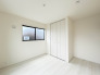 【Room：6帖】
