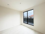 【Room：6帖】
